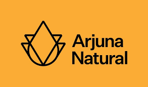 Arjun Naturals